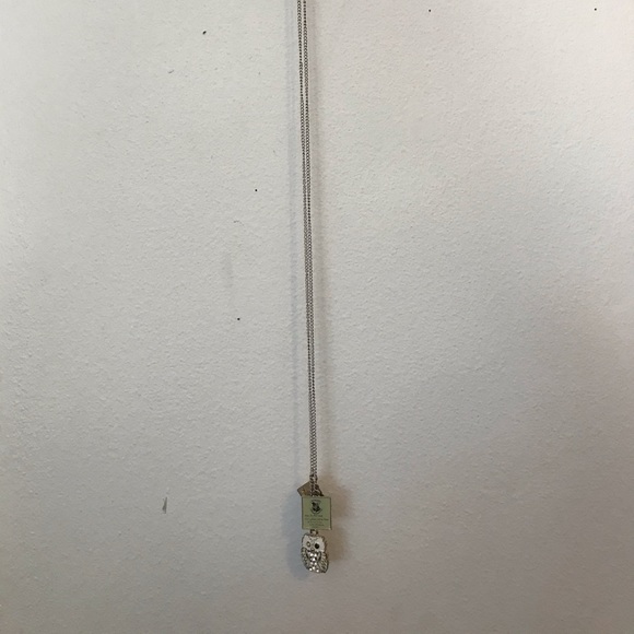 Harry Potter Necklace - Picture 3 of 3